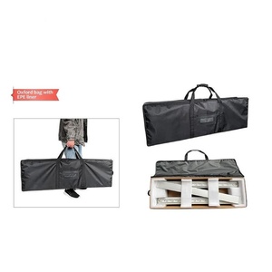 High Quality Advertising Fabric <b>LED</b> Lightbox Frameless Pop up Foldable <b>Light</b> <b>Box</b> for Promotion - Product Image 5