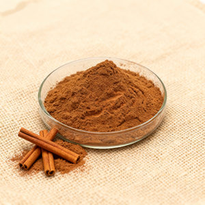 <span class=keywords><strong>Canela</strong></span> en polvo de alta calidad <span class=keywords><strong>para</strong></span> mejorar <span class=keywords><strong>el</strong></span> sabor, reducir <span class=keywords><strong>el</strong></span> <span class=keywords><strong>colesterol</strong></span> y preparar hierbas a precio mayorista - Product Image 4
