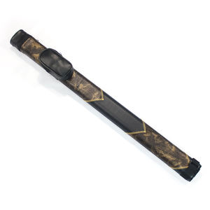 بيع بالجملة بسعر رخيص حقيبة بلياردو سنوكر بو جلد حمام سباحة للبيع - Product Image 2