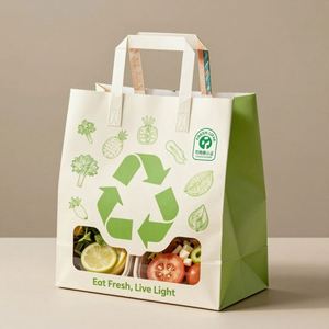 Productos Agrícolas Frescos Personalizados con Certificación Orgánica para el Mercado Estadounidense Disponibles Ahora - Product Image 3