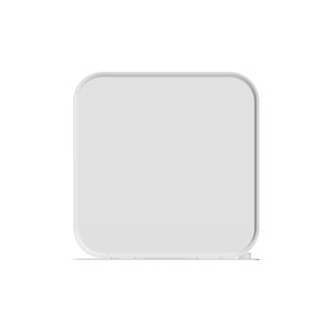 เครื่องลดความชื้น - Product Image 3