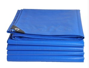 PVC Bọc Vải Nhiều Lớp Bạt PVC Bọc Bạt Xe Tải Bìa PVC Canvas650g - Product Image 5