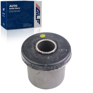 Chất lượng cao các bộ phận treo điều khiển cánh tay <span class=keywords><strong>bushing</strong></span> <span class=keywords><strong>mb633820</strong></span> cho Mitsubishi L200 - Product Image 2