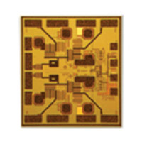 Thương hiệu mới ban đầu IC RF chuyển đổi sp4t 8GHz chết <span class=keywords><strong>hmc344</strong></span> - Product Image 1