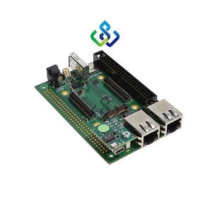 EN STOCK 100% ORIGINAL NUEVO DE MARCA TE0706 - PLACA DE SOPORTE PARA <span class=keywords><strong>TRENZ</strong></span> TE0706-04-A - Product Image 1