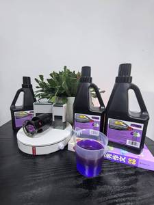 Resina Sintetica Fotopolimerica per Timbri, Polimero Liquido 1kg, Purezza 100%, Marca BIULI, CAS 9002-86-2, Durezza 55 Gradi, Personalizzabile - Product Image 6