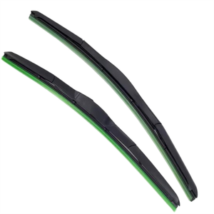 Brosse de <span class=keywords><strong>pare</strong></span>-<span class=keywords><strong>brise</strong></span> avant pour voiture, plusieurs tailles disponibles - Product Image 1