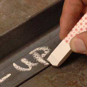 Equipo de fábrica EWM FM.213 Herramientas de soldadura esenciales para una soldadura y soldadura eficientes - Product Image 1