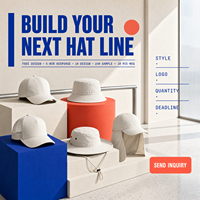 Casquette de baseball personnalisée avec broderie de logo, casquette unisexe pour papa, casquettes de baseball en gros pour les sports d'équipe, cadeaux promotionnels