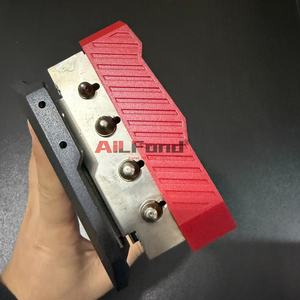 Carte graphique d'occasion RTX 3070 8G GDDR6 256 bits 14 Gbps pour jeux sur ordinateur de bureau - Product Image 6