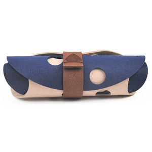 Zmaker Groothandel Custom Voelde Puzzel Diy Kat <span class=keywords><strong>Tunnel</strong></span> Voor Kleine En Grote Katten - Product Image 3