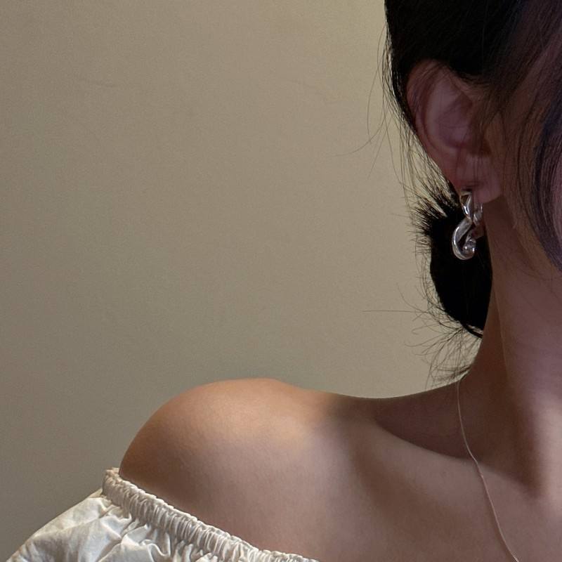 32ES15   สามสิบสองอีเอส15