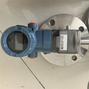 Rosemounts เดิมใหม่ระดับ2051L3AA0FN21AAI5M5D4 2051CD 4-20mA 2051TG - Product Image 4