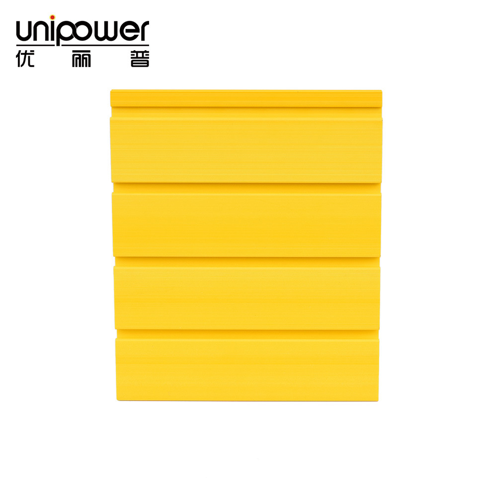 jaune