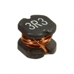 New and Original-In Stock TCK-046 Power Accessories Integrated Circuit ic Electronic Component - Product Image 1