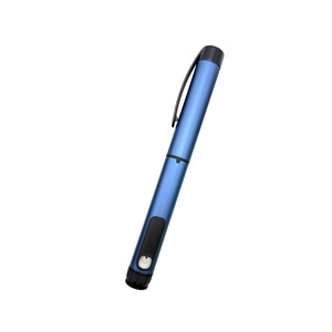 Pluma de Inyección V2 60U |   Cuerpo Metálico |   Control de Dosis Preciso |   Suministro Directo de Fábrica al por Mayor y OEM/ODM - Product Image 3