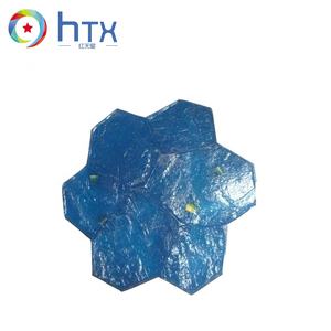 Moules décoratifs en béton pour briques, pavés, pierres romaines, moules en béton, tampons en béton - Product Image 6