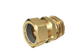 Plastique étanche pour presse-étoupe CZ en laiton personnalisé de qualité supérieure avec caractéristiques de sécurité accrues Prix explosif en Inde - Product Image 5