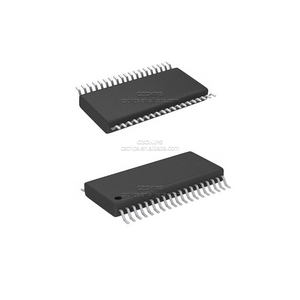 ชิ้นส่วนอิเล็กทรอนิกส์วงจรรวม HSOP-36 STA516BE ขายส่ง czsku: VG630RAV84 - Product Image 1