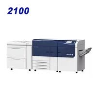 Copieur couleur multifonction A3 reconditionné en gros pour imprimantes numériques Xerox C70 C60 J75 V80 V180 D95 C700 C560 5570 5575 5580