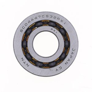 Roulement SC04A47CS32PX1/3AS - NTN - Product Image 2