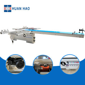 <span class=keywords><strong>Scie</strong></span> à panneaux horizontale <span class=keywords><strong>manuelle</strong></span> d'usine, machine à bois de haute qualité, lame de <span class=keywords><strong>scie</strong></span> <span class=keywords><strong>circulaire</strong></span>, table de <span class=keywords><strong>scie</strong></span> coulissante à bois à 45 degrés - Product Image 2