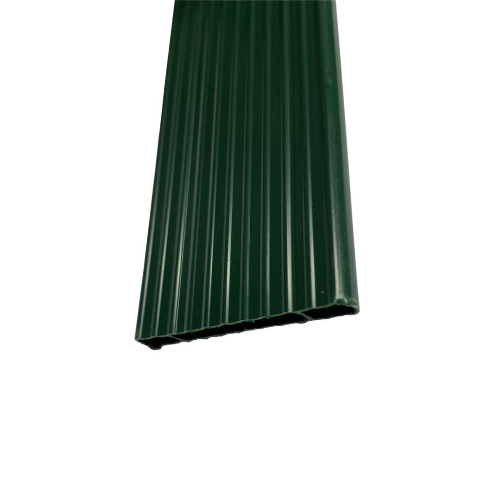 vert