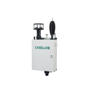 Medidor de Nivel de Sonido Cel-240, Medición de Pulsos Rápidos y Lentos, Uso Industrial - Product Image 2