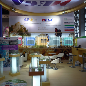 Quitamanchas automático para lavavajillas para manchas de proteínas difíciles Efectivo en huevo Leche Carne picada Agente químico auxiliar - Product Image 1