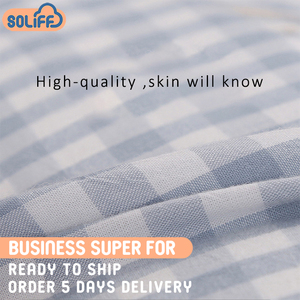 Almohada inflable para el cuerpo, almohada en forma de G para el embarazo, cómoda, venta directa de fábrica, nuevo estilo - Product Image 4