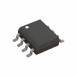 Interfaz CPC5710N 8 SOIC, Componentes de Circuito Electrónico, Distribuidor Autorizado - Product Image 1