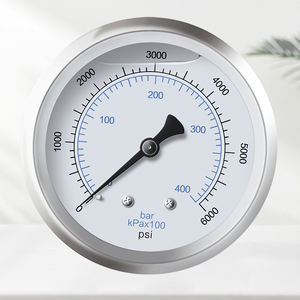 Nouveau design 15HP <span class=keywords><strong>essence</strong></span> nettoyeur haute pression 300L réservoir d'eau et enrouleur de tuyau eau froide processus de nettoyage <span class=keywords><strong>essence</strong></span> lave-auto - Product Image 2