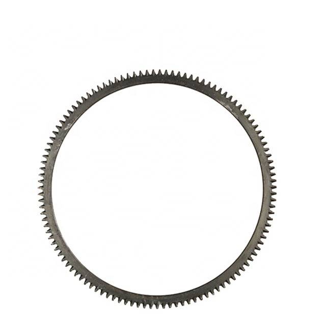 Nissan Z24 120T Flywheel Ring - 12312-19G01 & More