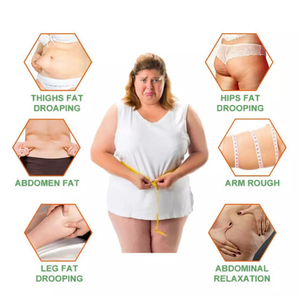 Night Time <span class=keywords><strong>Fat</strong></span> Burner para peso Los Overnight Metabolism Booster para quemador de grasa estomacal y Night Shred con melatonina - Product Image 5