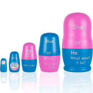 Juego de Herramientas de decoración, set de 2023 - Product Image 1