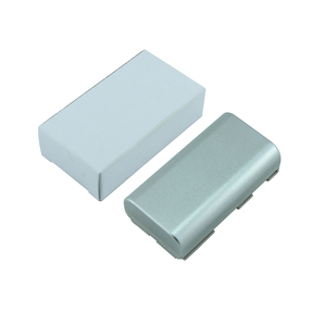 Batterie de remplacement rechargeable Hi-target BL-2000 pour instrument de topographie GNSS RTK / Récepteur GPS/GNSS - Accessoires de topographie - Product Image 3