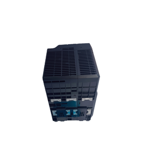 Brand New KEYENCE CV-X420F 2 Megapixel CCD Camera Dedicated Vision Controller With One Year Warranty - Product Image 3