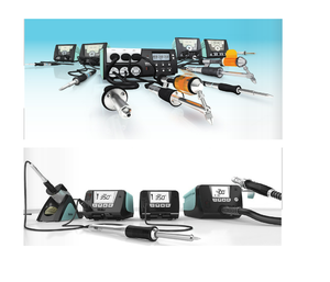 100% новые и оригинальные-Weller-паяльные станции и аксессуары XTGW1 2,<span class=keywords><strong>3</strong></span>*<span class=keywords><strong>3</strong></span>,2 мм хорошая цена - Product Image 6