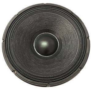 Hot Sale Pa Bass Equipment Pro <strong>Sound</strong> <strong>18</strong> <strong>Inch</strong> <strong>Line</strong> <strong>Array</strong> Speakers for Big Stage Show Dual <strong>18</strong>&quot; Sub Woofers Box - Product Image 2