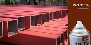 औद्योगिक भारी शुल्क भवन एच बीम संरचना इस्पात सहायक उपकरण - Product Image 6