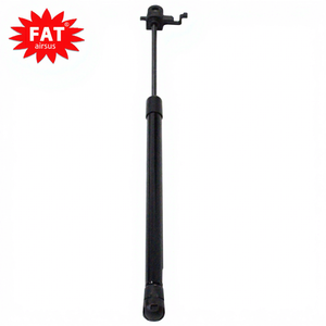 Amortisseur de hayon arrière droit pour Toyota Camry 2.5L 3.5L 2018-2025, vérin de levage de <span class=keywords><strong>coffre</strong></span>, 64530-06010 - Product Image 1