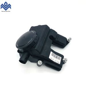 94810713522 엔진 부품 실린더 헤드 밸브 커버 크랭크케이스 브리더 포르쉐 카이엔용 - Product Image 4