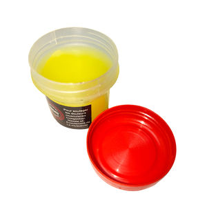 Pomada essencial para aliviar a dor de cabeça, fabricante chinês, creme de refrigeração esfregado, ervas, bálsamo muscular, refrescante, alívio de dores - Product Image 4