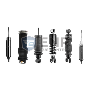 ENER OE 番号 1349840+1363120 1424227 スカニアトラック用サスペンションショックアブソーバー新品純正部品専門メーカー - Product Image 5