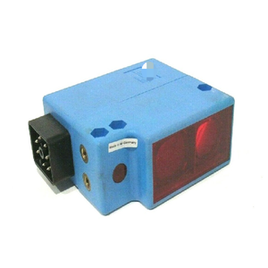 ตัวควบคุมการเขียนโปรแกรม PLC ใหม่ WT36-R710 เซ็นเซอร์ตรวจจับระยะใกล้ WT36R710 - Product Image 1