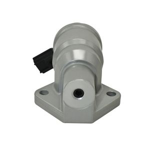 Soupape d'accélérateur Mazda ZM01-20-660 pour le contrôle du ralenti, pièce de rechange - Product Image 3