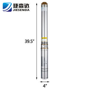 <span class=keywords><strong>Leo</strong></span> — pompe à eau solaire hybride, 192V AC/DC, petite pompe à eau essence, kerosene, - Product Image 4
