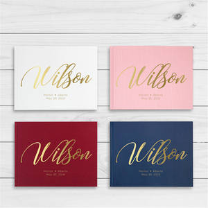 LABON-<span class=keywords><strong>Libro</strong></span> <span class=keywords><strong>de</strong></span> invitados <span class=keywords><strong>de</strong></span> <span class=keywords><strong>boda</strong></span> con acuarela, lámina <span class=keywords><strong>de</strong></span> oro, planificador <span class=keywords><strong>de</strong></span> ducha nupcial <span class=keywords><strong>personalizado</strong></span>, <span class=keywords><strong>libro</strong></span> <span class=keywords><strong>de</strong></span> invitados <span class=keywords><strong>de</strong></span> cumpleaños alternativa, letrero - Product Image 6