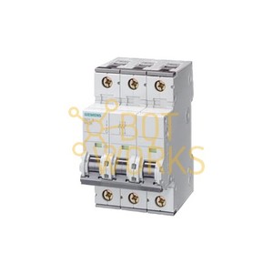 Siemens 5SY73636 - Nuovo - Product Image 1