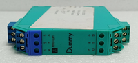 Module factice PLC KFD0-LGH Y34343 pour produit sous garantie
